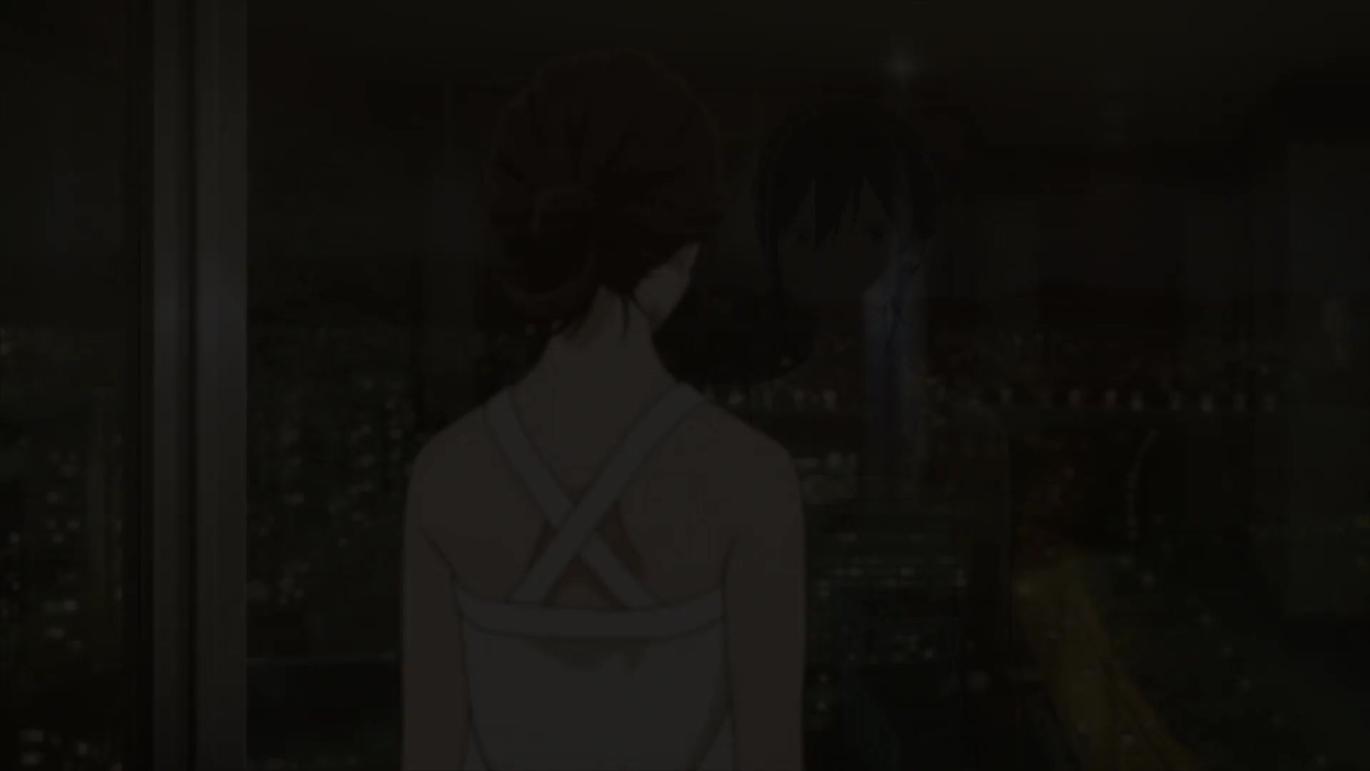 [Tsukyio Editing Resources] I Want to Eat Your Pancreas Raw Clips (547) (tsukyio.com).mp4